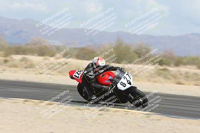 media/May-05-2025-Moto Forza (Mon) [[3c1838c5e5]]/1-A Group/Session 2 (Turn 7 Inside)/
